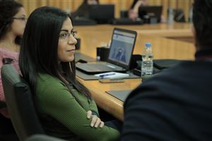 /Gallery/Events/TSSocialMediaStrategy/12. .JPG